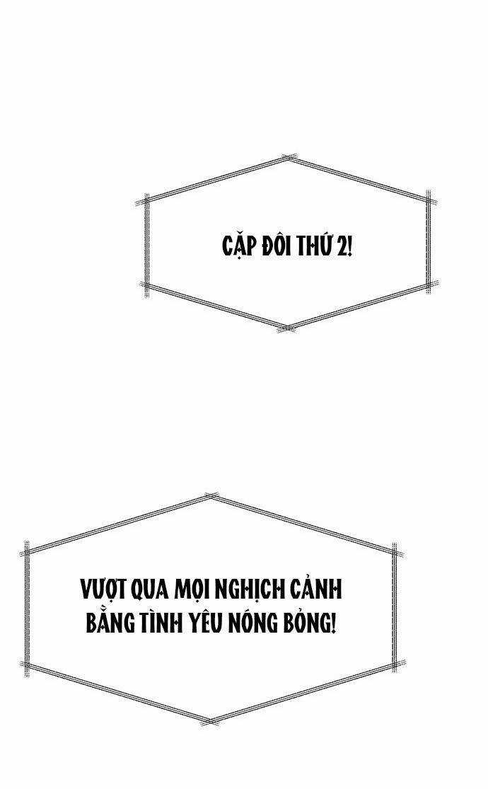 Couple Breaker Chapter 1.2 trang 49