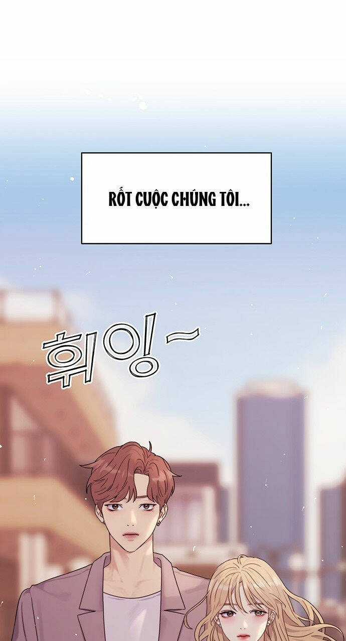 Couple Breaker Chapter 1.2 trang 51