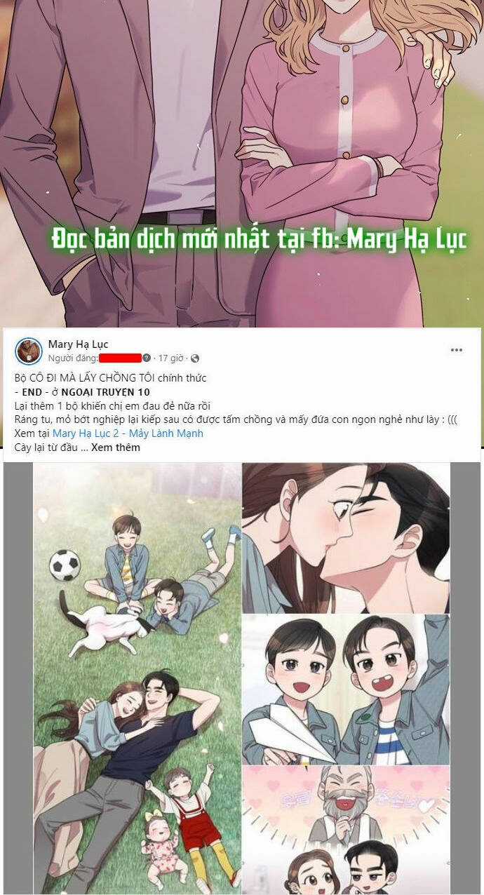 Couple Breaker Chapter 1.2 trang 52