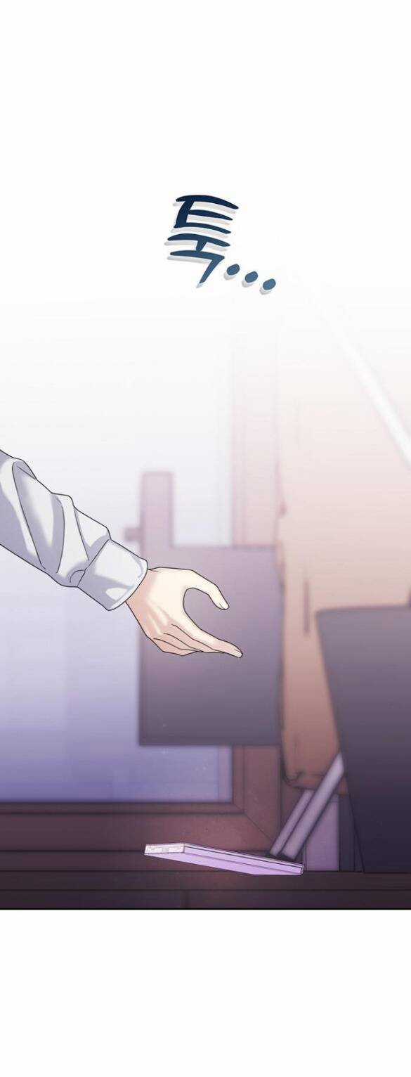 Couple Breaker Chapter 10.2 trang 1