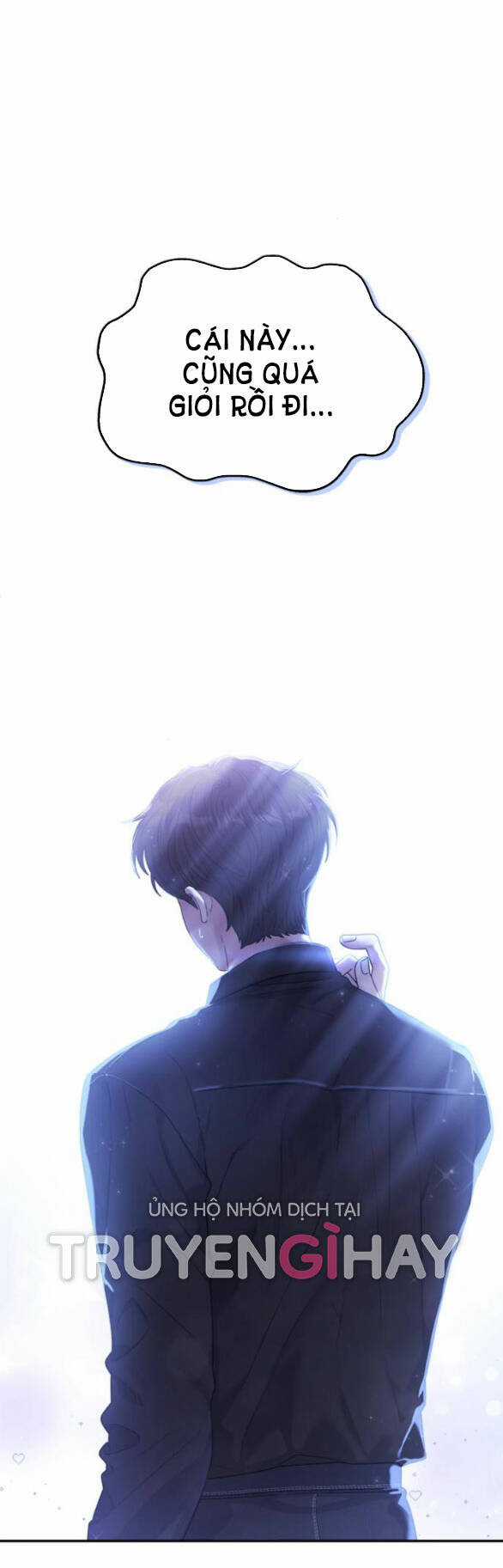 Couple Breaker Chapter 13.1 trang 2