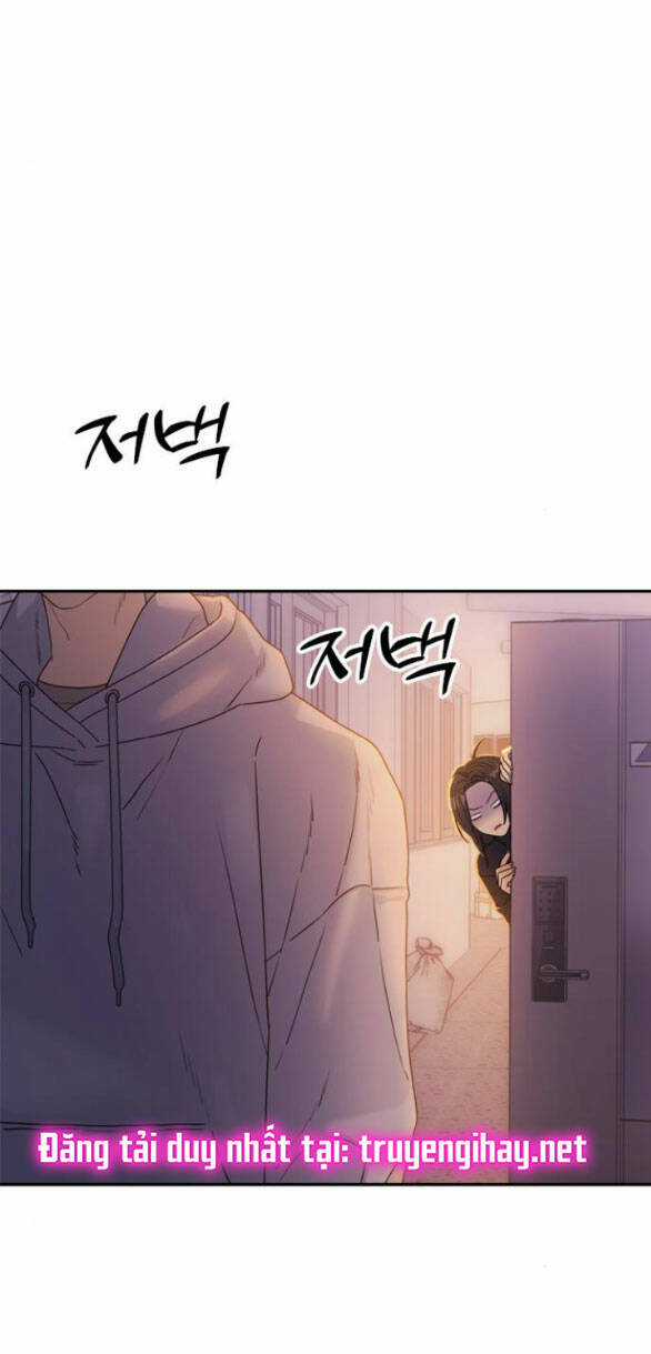 Couple Breaker Chapter 13.1 trang 21