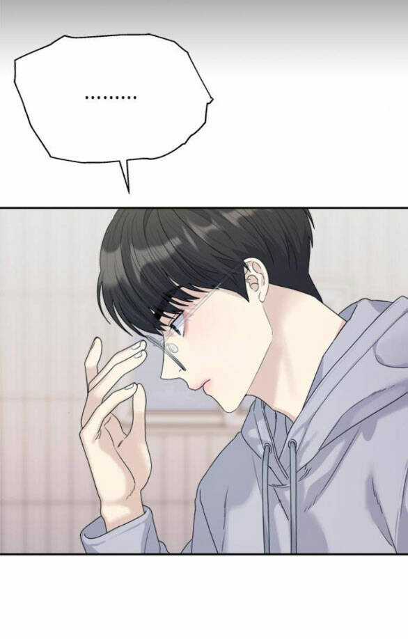 Couple Breaker Chapter 13.1 trang 26