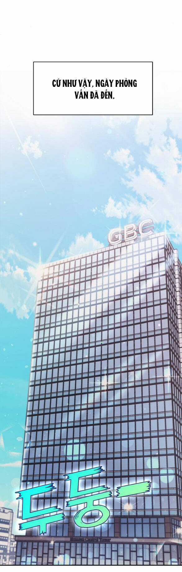 Couple Breaker Chapter 13.1 trang 28