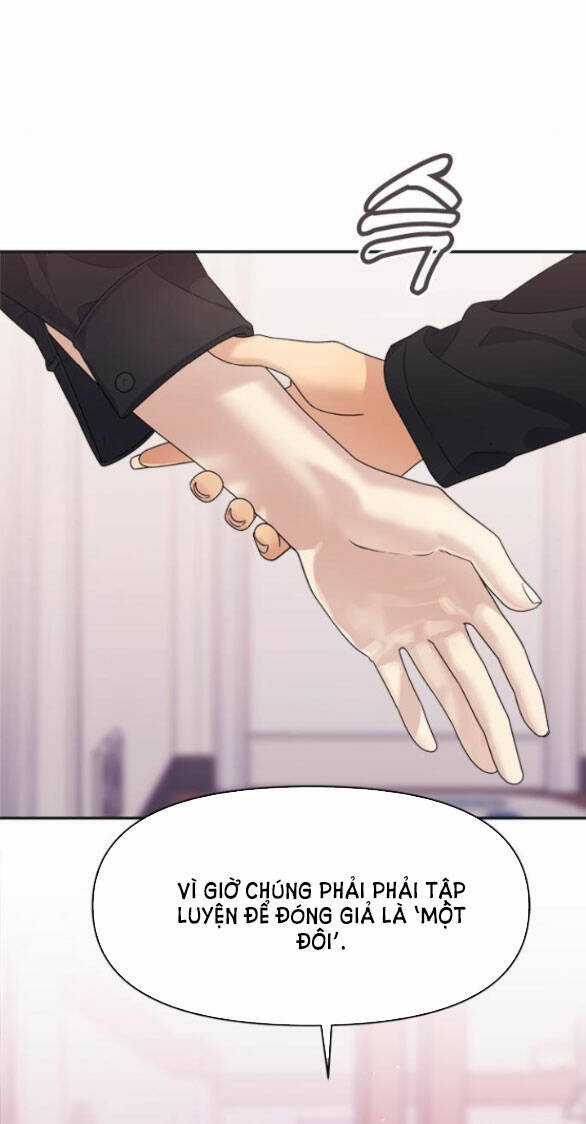 Couple Breaker Chapter 13.1 trang 6