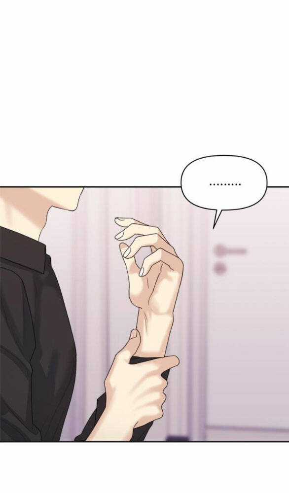 Couple Breaker Chapter 13.1 trang 8
