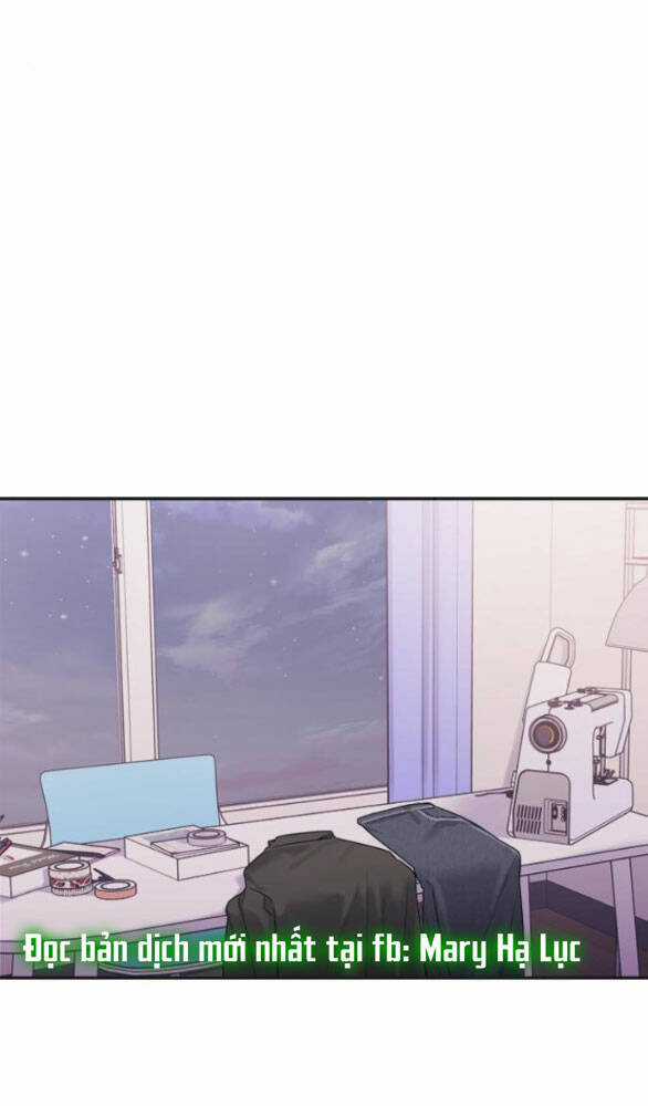 Couple Breaker Chapter 13.1 trang 9