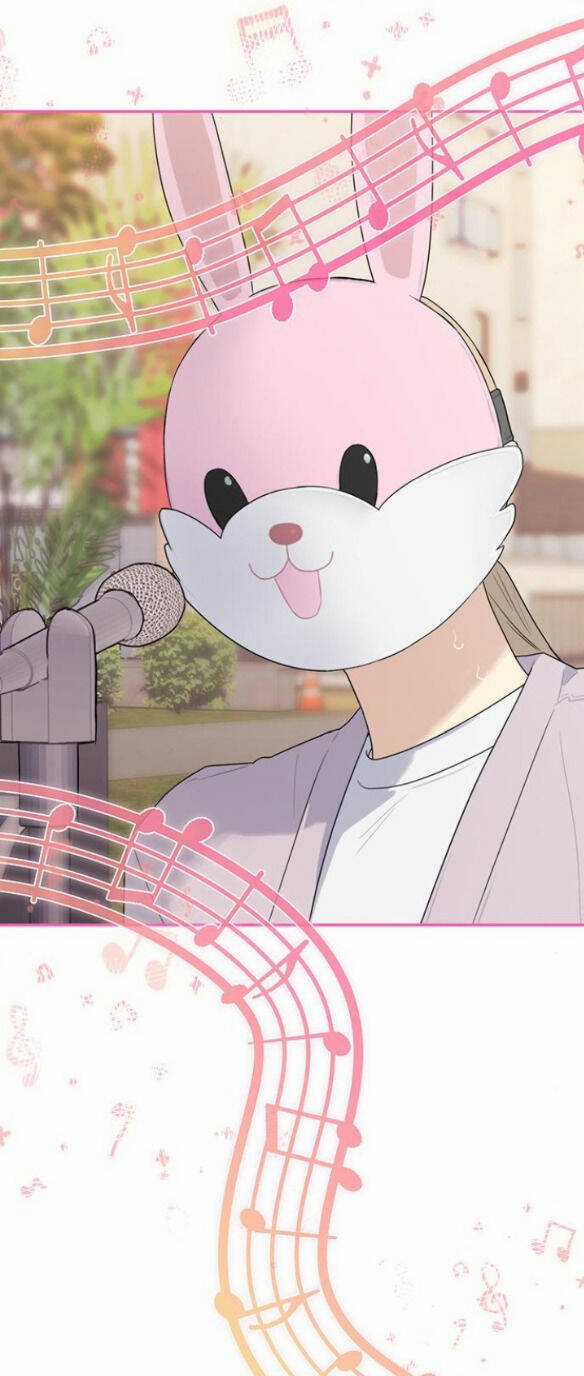 Couple Breaker Chapter 2.1 trang 11