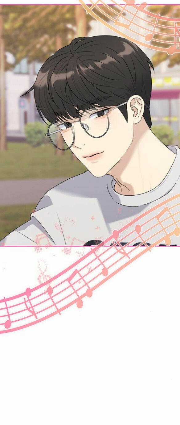 Couple Breaker Chapter 2.1 trang 12