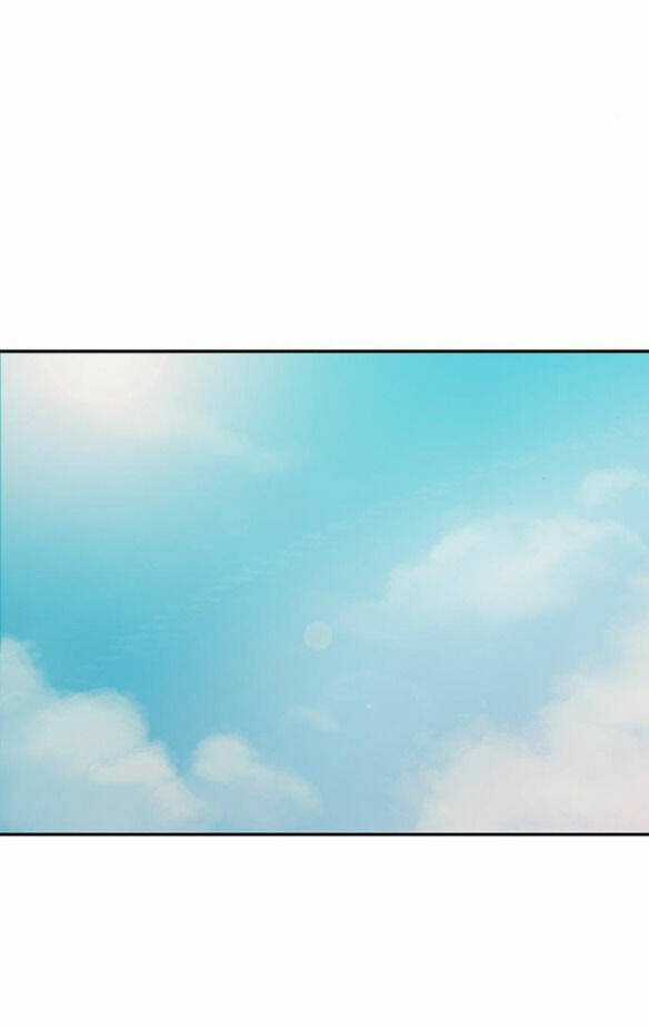 Couple Breaker Chapter 2.1 trang 15