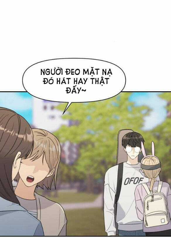 Couple Breaker Chapter 2.1 trang 17