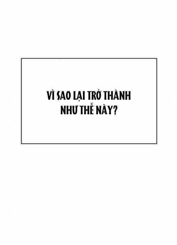 Couple Breaker Chapter 2.1 trang 2