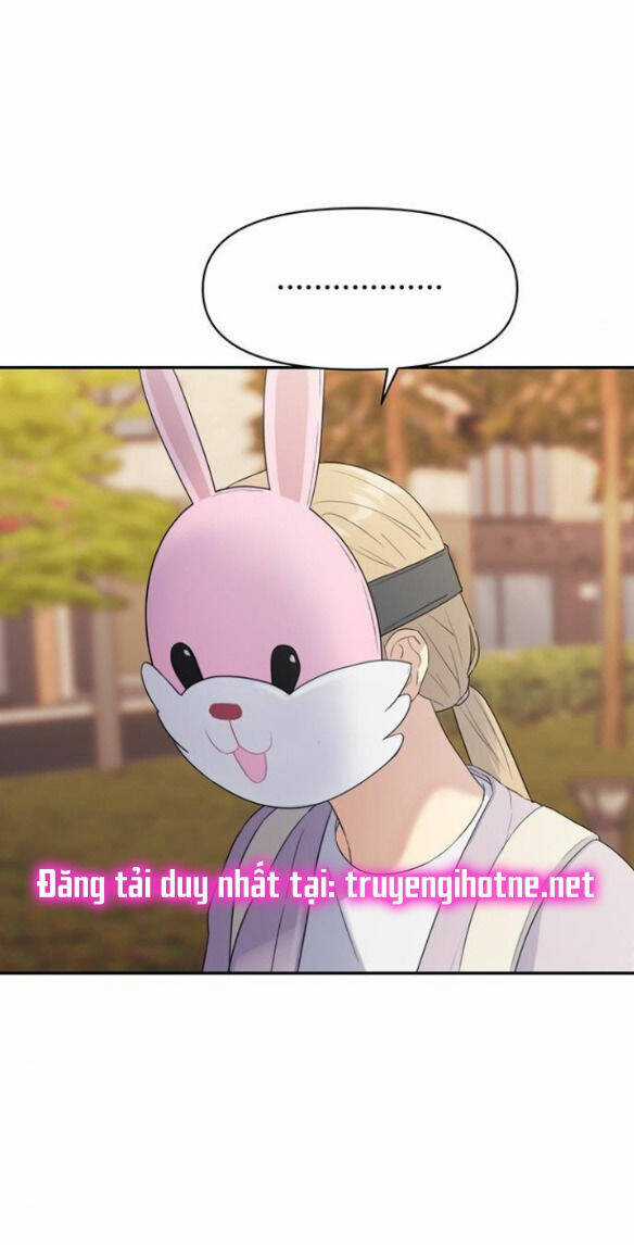 Couple Breaker Chapter 2.1 trang 26