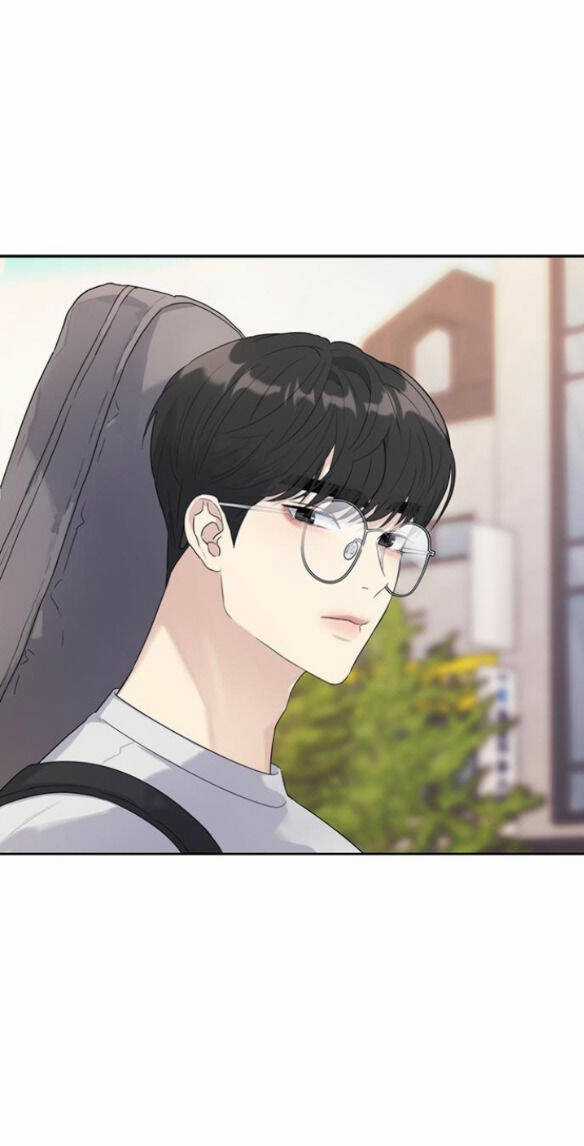 Couple Breaker Chapter 2.1 trang 27