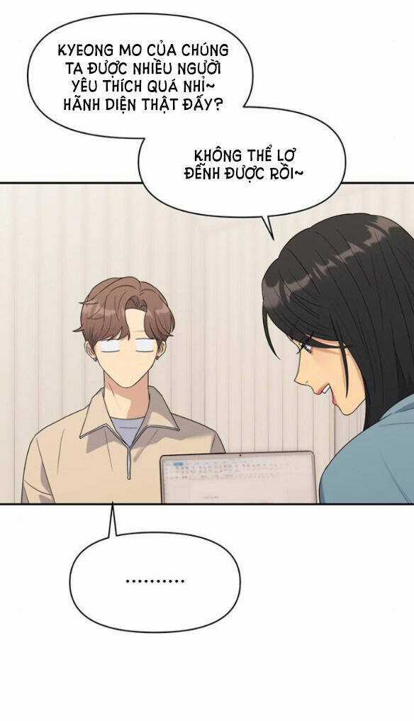 Couple Breaker Chapter 2.1 trang 37