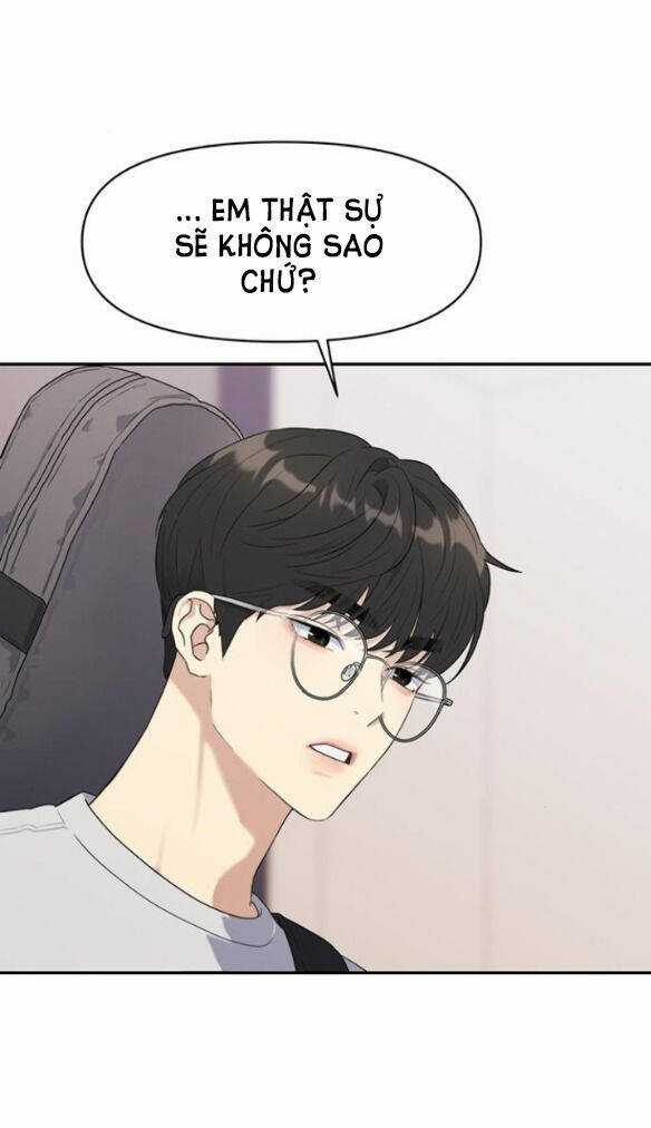 Couple Breaker Chapter 2.1 trang 5