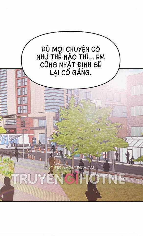 Couple Breaker Chapter 2.1 trang 7