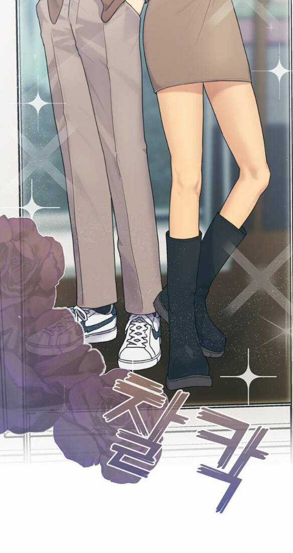 Couple Breaker Chapter 2.2 trang 17