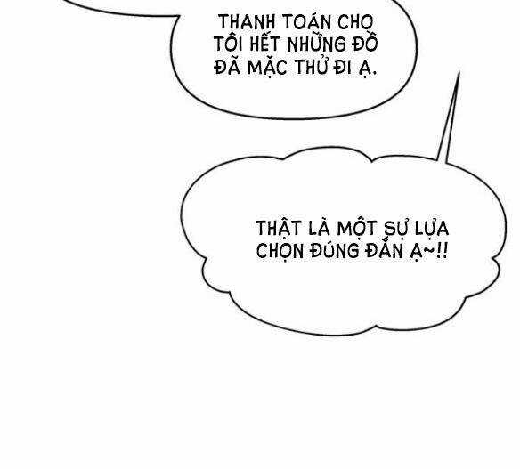 Couple Breaker Chapter 2.2 trang 19