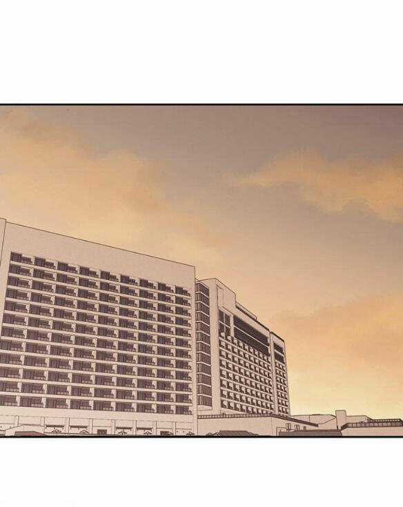 Couple Breaker Chapter 2.2 trang 20