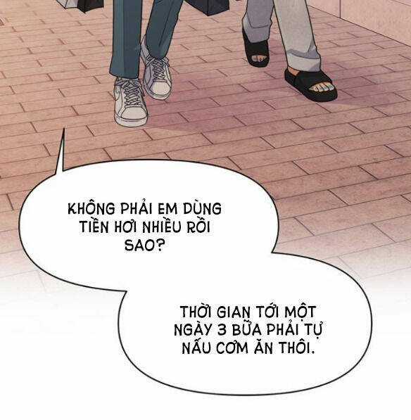 Couple Breaker Chapter 2.2 trang 22