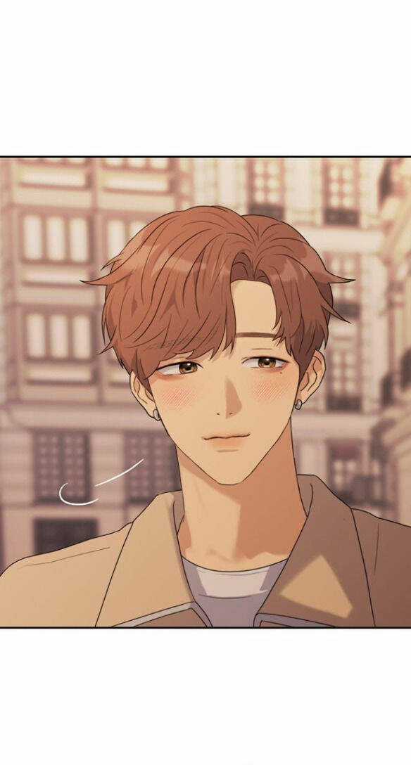 Couple Breaker Chapter 2.2 trang 25