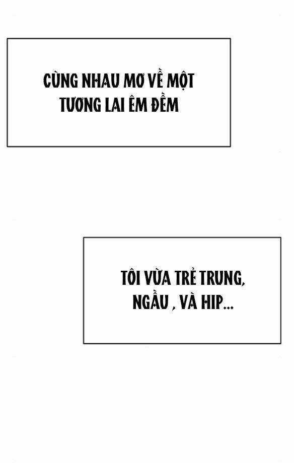 Couple Breaker Chapter 2.2 trang 27