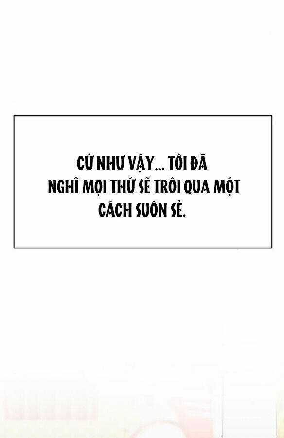 Couple Breaker Chapter 2.2 trang 28