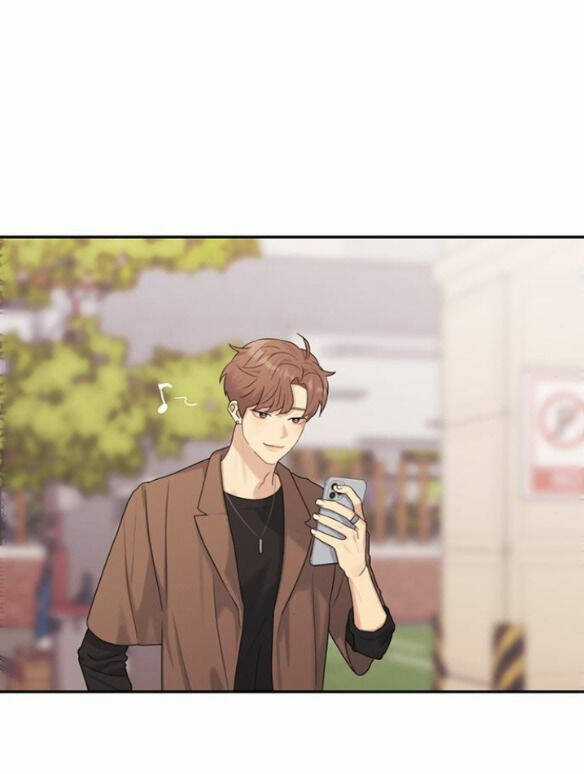 Couple Breaker Chapter 2.2 trang 31