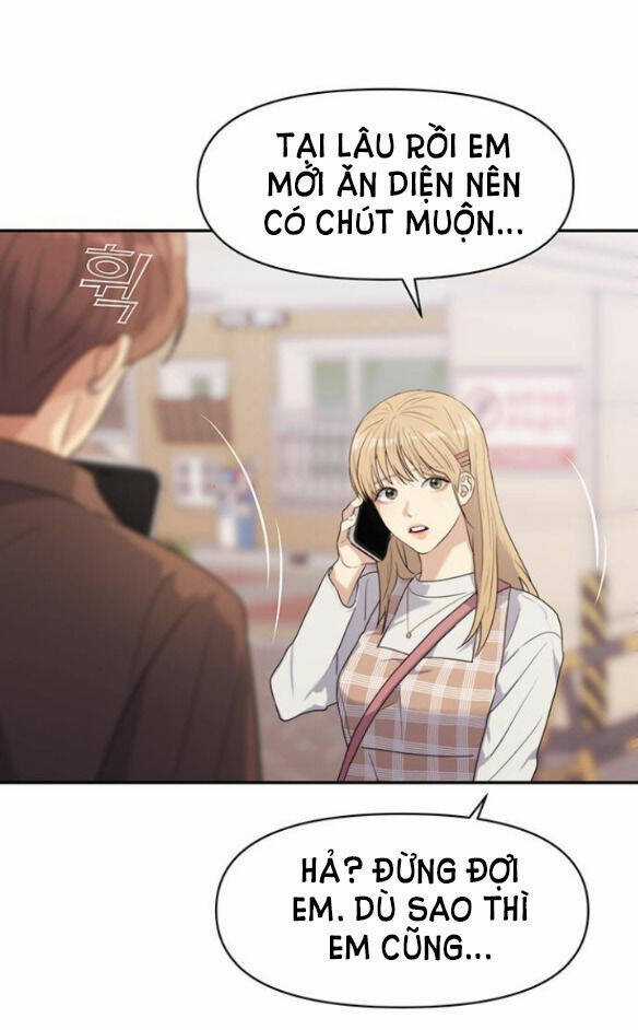 Couple Breaker Chapter 2.2 trang 32