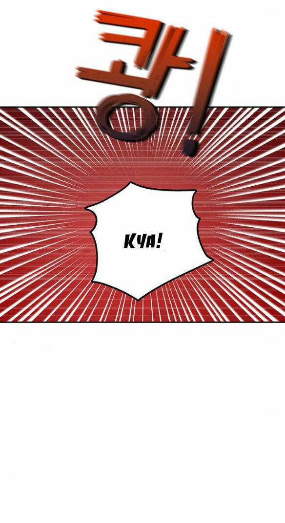 Couple Breaker Chapter 2.2 trang 33