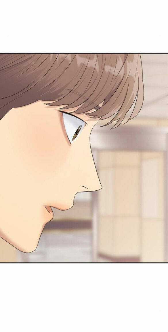 Couple Breaker Chapter 2.2 trang 35