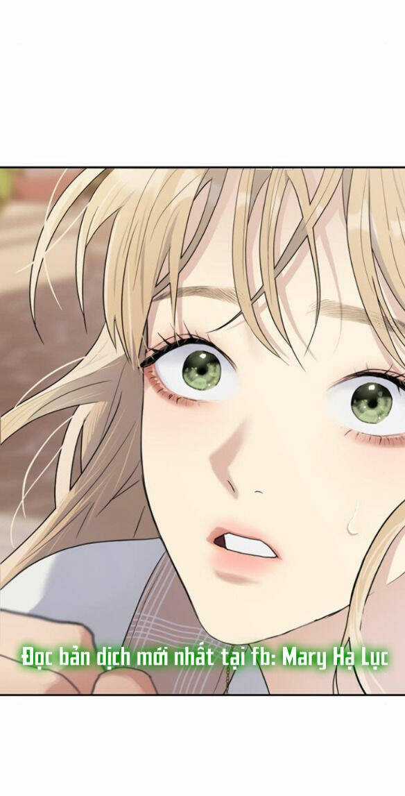 Couple Breaker Chapter 2.2 trang 36