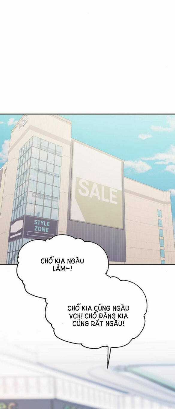 Couple Breaker Chapter 2.2 trang 8