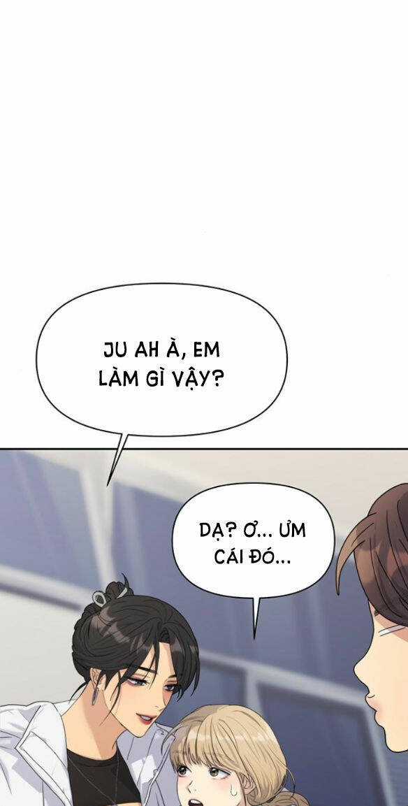 Couple Breaker Chapter 3.2 trang 0