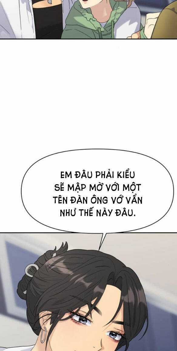 Couple Breaker Chapter 3.2 trang 1
