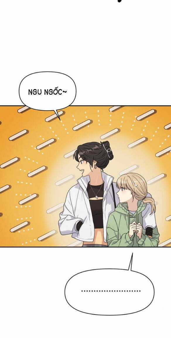 Couple Breaker Chapter 3.2 trang 11