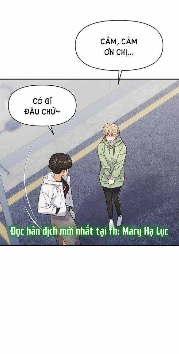 Couple Breaker Chapter 3.2 trang 12