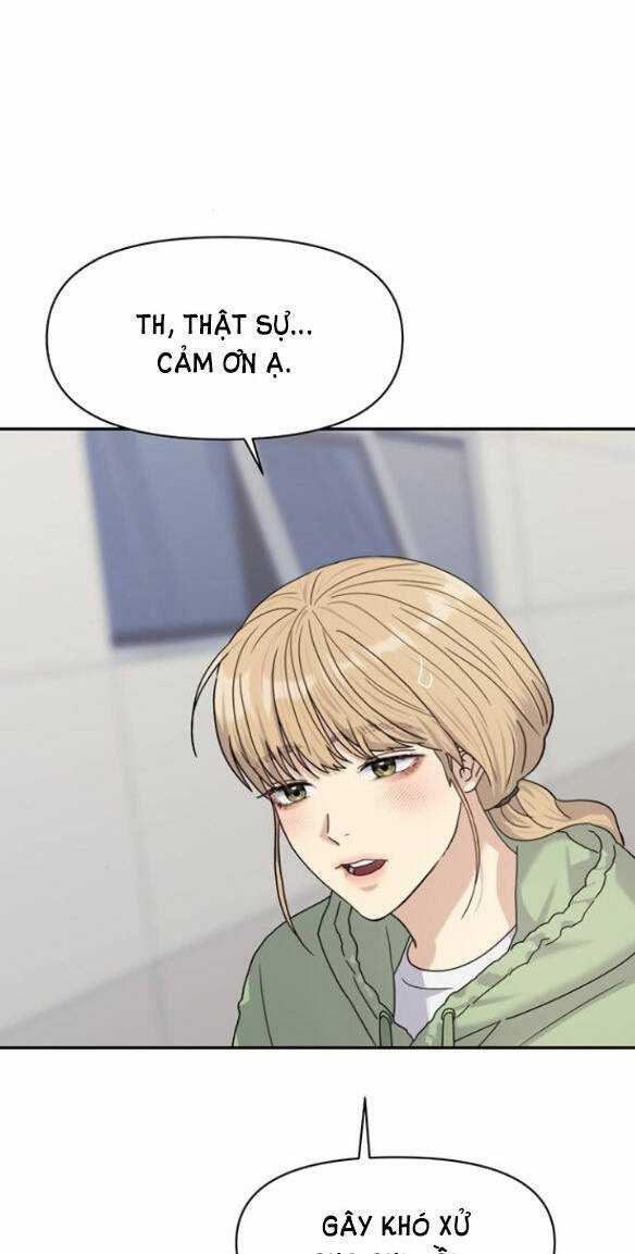 Couple Breaker Chapter 3.2 trang 13