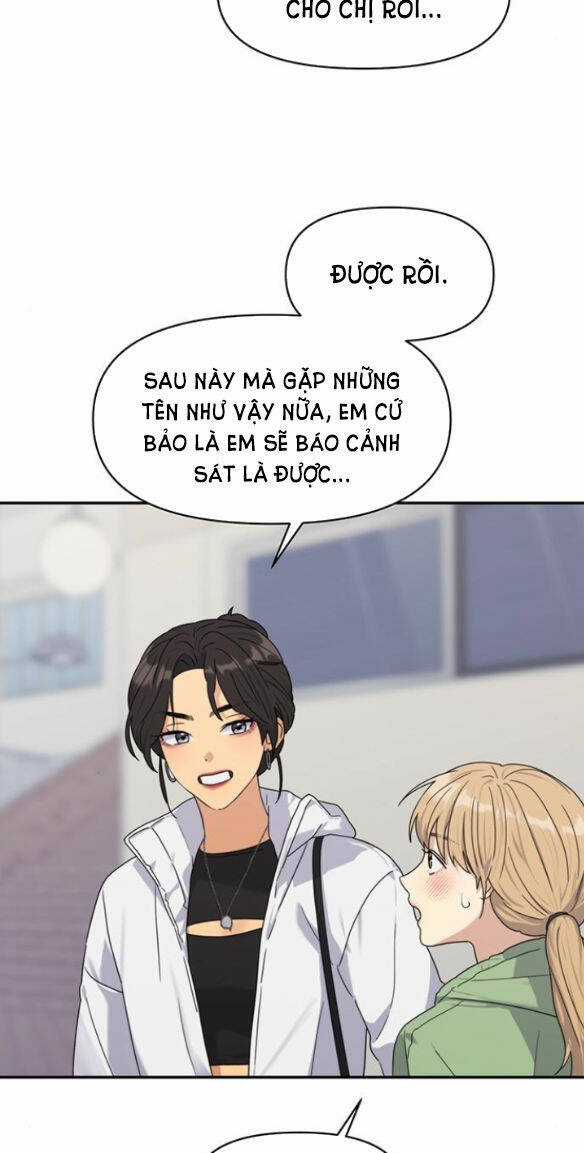 Couple Breaker Chapter 3.2 trang 14