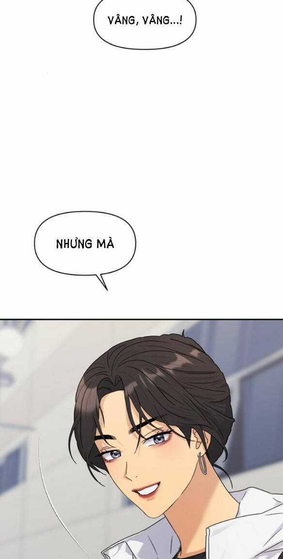 Couple Breaker Chapter 3.2 trang 15