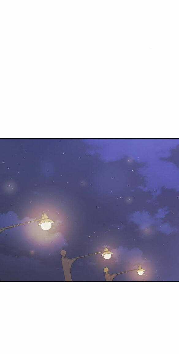 Couple Breaker Chapter 3.2 trang 26