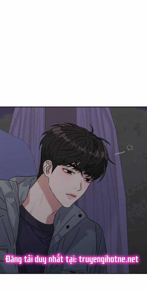 Couple Breaker Chapter 3.2 trang 27