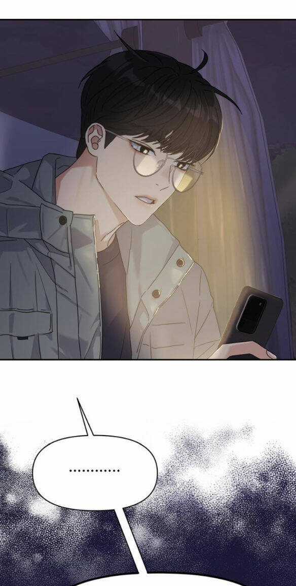 Couple Breaker Chapter 3.2 trang 30