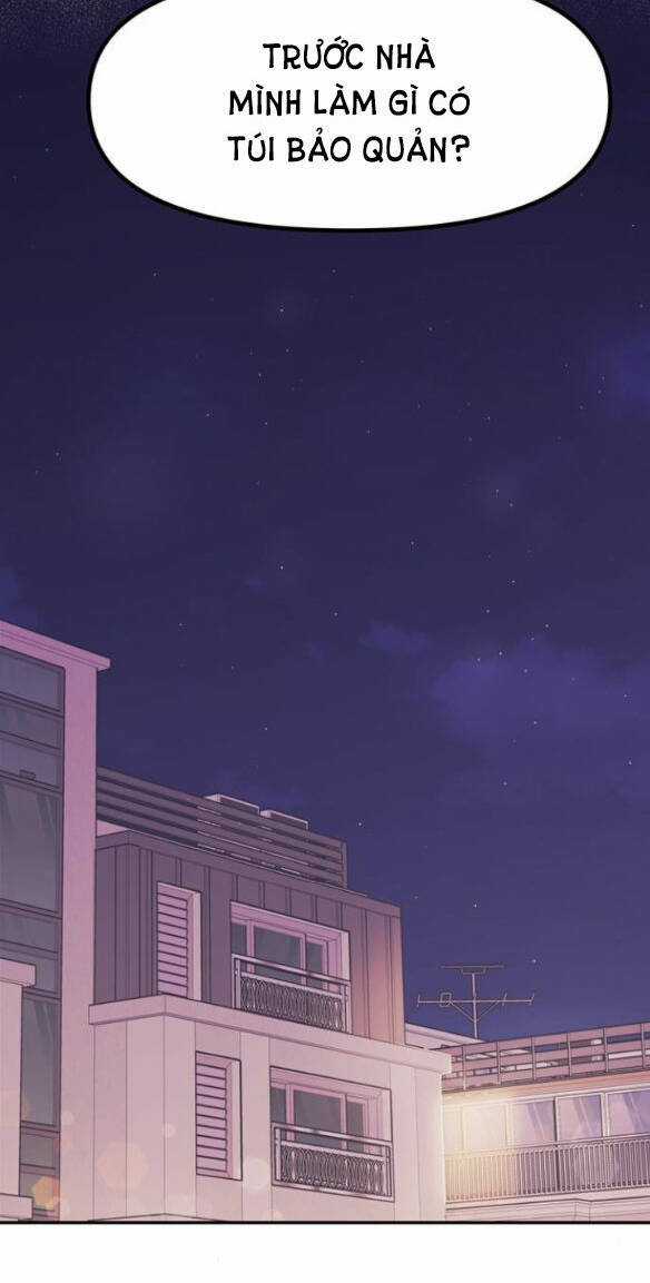 Couple Breaker Chapter 3.2 trang 31