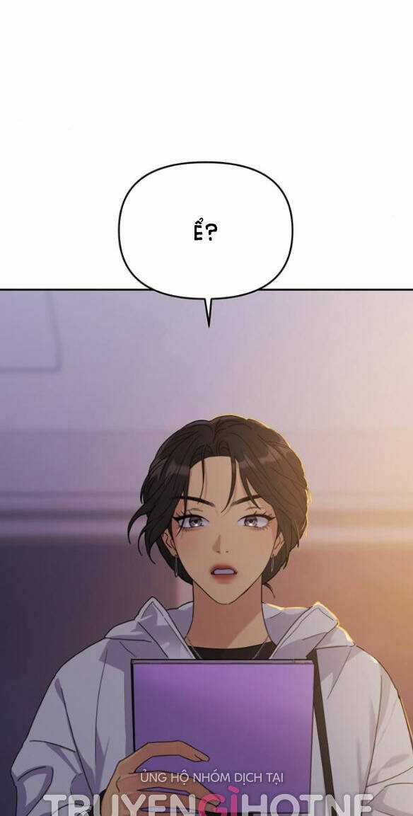 Couple Breaker Chapter 3.2 trang 33