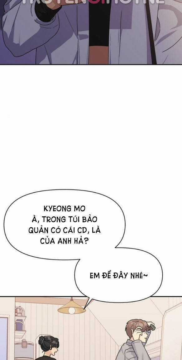 Couple Breaker Chapter 3.2 trang 34
