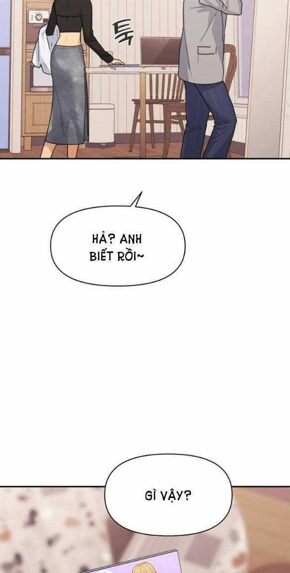 Couple Breaker Chapter 3.2 trang 35