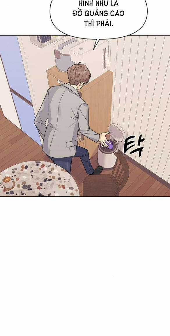 Couple Breaker Chapter 3.2 trang 37