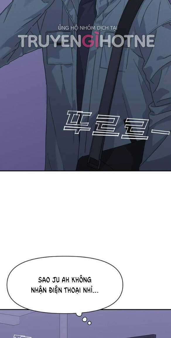 Couple Breaker Chapter 3.2 trang 39